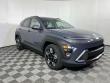 New 2025 Hyundai Kona SEL Convenience FWD SUV