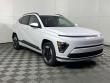 New 2025 Hyundai Kona Electric SEL SUV