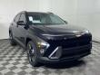 New 2025 Hyundai Kona SEL FWD SUV