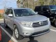 Used 2011 Toyota Highlander Base V6 SUV