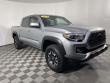 Used 2023 Toyota Tacoma TRD Off Road V6 Truck Double Cab