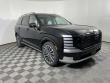 New 2026 Hyundai Palisade Calligraphy FWD SUV