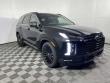 New 2025 Hyundai Palisade Calligraphy Night Edition AWD SUV