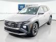 New 2026 Hyundai Tucson SEL FWD SUV