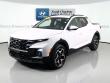 Certified 2024 Hyundai Santa Cruz 2.5T Limited Truck Crew Cab