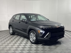 2026 Hyundai Kona SE FWD SUV