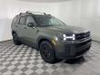 New 2026 Hyundai Santa Fe XRT AWD SUV