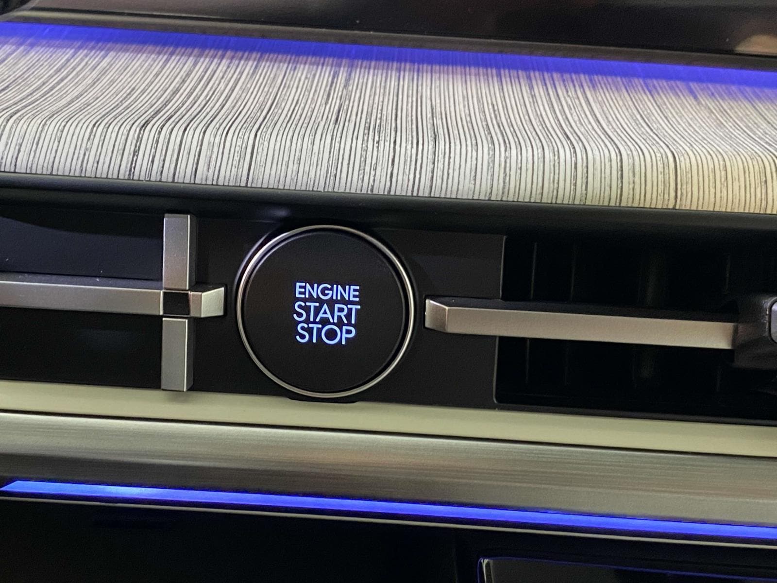 2025 Hyundai Santa Fe Calligraphy - Photo 16