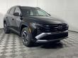 New 2025 Hyundai Tucson SEL AWD SUV