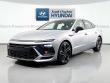 New 2026 Hyundai Sonata N Line Sedan