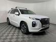 Used 2020 Hyundai Palisade Limited SUV