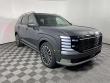 New 2026 Hyundai Palisade Calligraphy FWD SUV