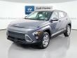 New 2026 Hyundai Kona SE AWD SUV