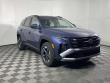 New 2025 Hyundai Tucson SEL AWD SUV