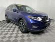 Used 2020 Nissan Rogue SV SUV
