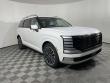 New 2026 Hyundai Palisade Calligraphy FWD SUV