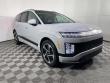New 2026 Hyundai IONIQ 9 Performance Calligraphy SUV