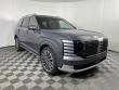 New 2026 Hyundai Palisade Calligraphy AWD SUV