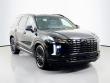 Used 2024 Hyundai Palisade Calligraphy Night Edition SUV
