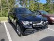 Used 2022 Mercedes-Benz GLC 300 4MATIC SUV