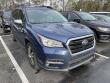 Used 2021 Subaru Ascent Touring 7-Passenger SUV