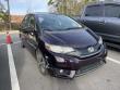 Used 2016 Honda Fit EX-L w/Navi Hatchback