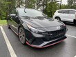 Hyundai Elantra N