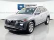 Certified 2024 Hyundai Tucson SEL SUV