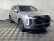 New 2025 Hyundai Palisade Calligraphy FWD SUV