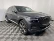 Used 2023 Genesis GV80 2.5T SUV