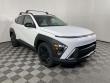 New 2026 Hyundai Kona SEL Sport FWD SUV