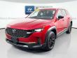 Used 2024 Mazda CX-50 2.5 S Preferred Package SUV