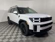 New 2026 Hyundai Santa Fe Calligraphy AWD SUV