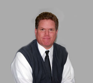 David Campbell