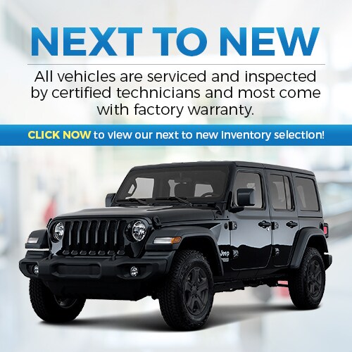 Sc Car Zone Bbb Sc Car Zone 195 Photos 351 Reviews Car