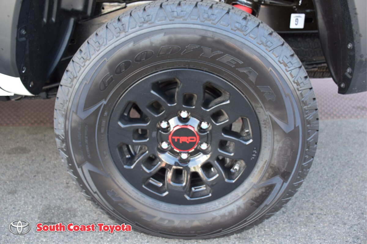 The Toyota Dealer In Huntington Beach Gives Tips To Spot And Avoid Tire Puncture.png