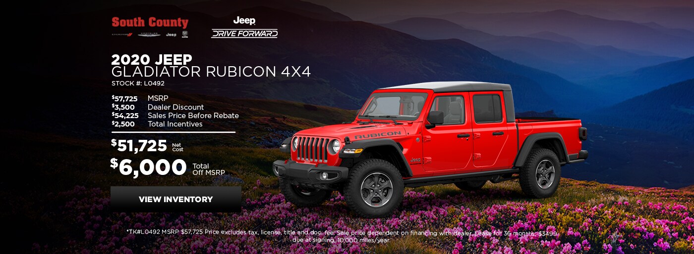 Dodge Ram Jeep Chrysler Dealer Cars Trucks Suvs Near Me St