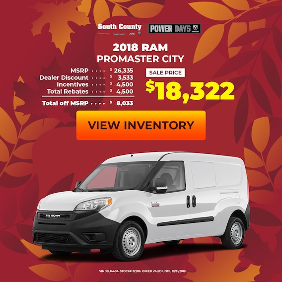 South County Dodge >> Dodge Ram Jeep Chrysler Dealer Cars Trucks Suvs Near Me St South County Dodge >> Dodge Ram Jeep Chrysler Dealer Cars Trucks Suvs Near Me St