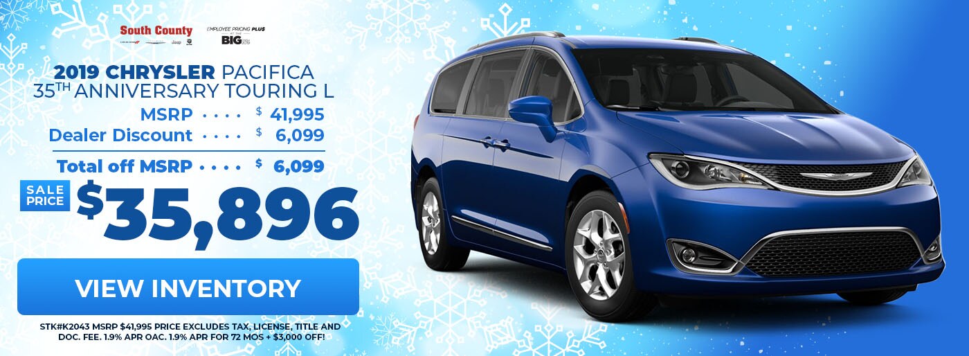 Dodge Ram Jeep Chrysler Dealer Cars Trucks Suvs Near Me St