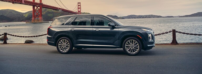 Edmunds What’S My Car Worth >> New Used Hyundai Sedans Suvs Car Dealer Gilroy Ca Edmunds What’S My Car Worth >> New Used Hyundai Sedans Suvs Car Dealer Gilroy Ca