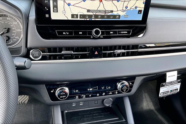 2026 Mitsubishi Outlander SE - Photo 15