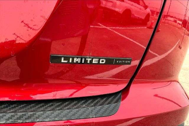 2026 Mitsubishi Eclipse Cross LE - Photo 9