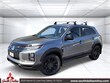 Mitsubishi Outlander Sport