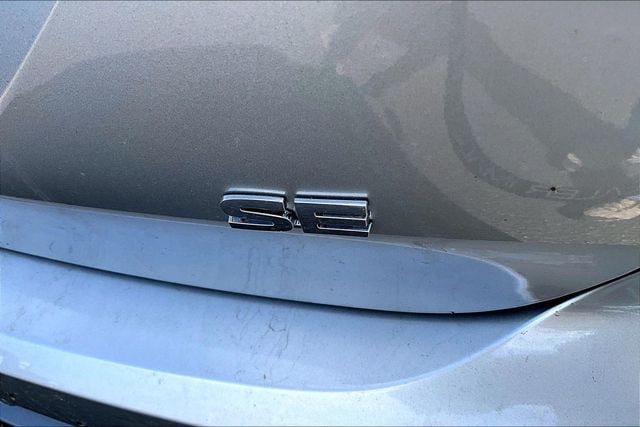 2026 Mitsubishi Outlander SE - Photo 24