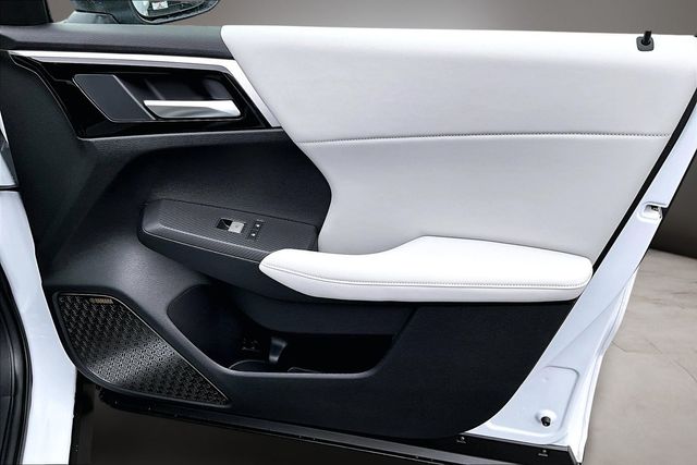 2026 Mitsubishi Outlander SE - Photo 28