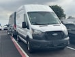 Ford Transit-250