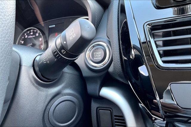 2026 Mitsubishi Eclipse Cross LE - Photo 10