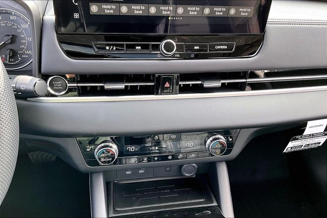 2026 Mitsubishi Outlander Trail Edition - Photo 15