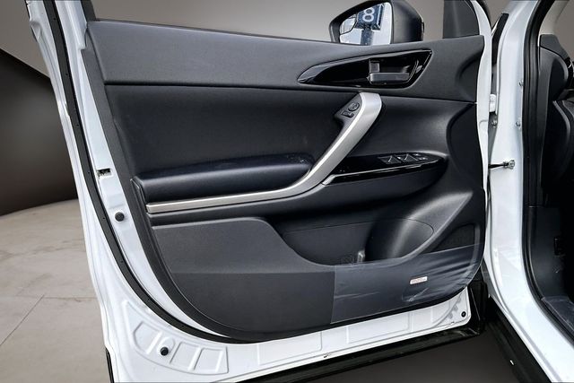 2026 Mitsubishi Eclipse Cross LE - Photo 20