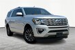 Ford Expedition Max